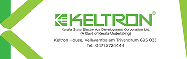 keltron_logo