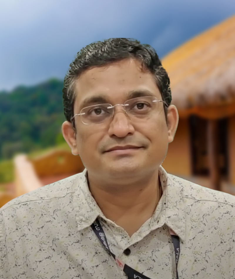 ഡോ. എ. കൗസിഗൻ ഐ.എ.എസ്